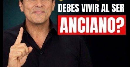 WhatsApp Image 2026 04 13 at 22.15.39