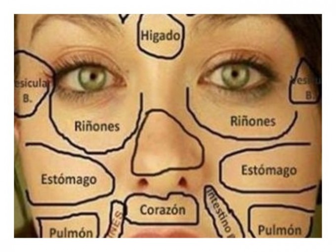 Collage sin titulo 2020 09 04t122848.588