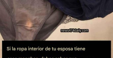 Image 2026 01 03T020351.942