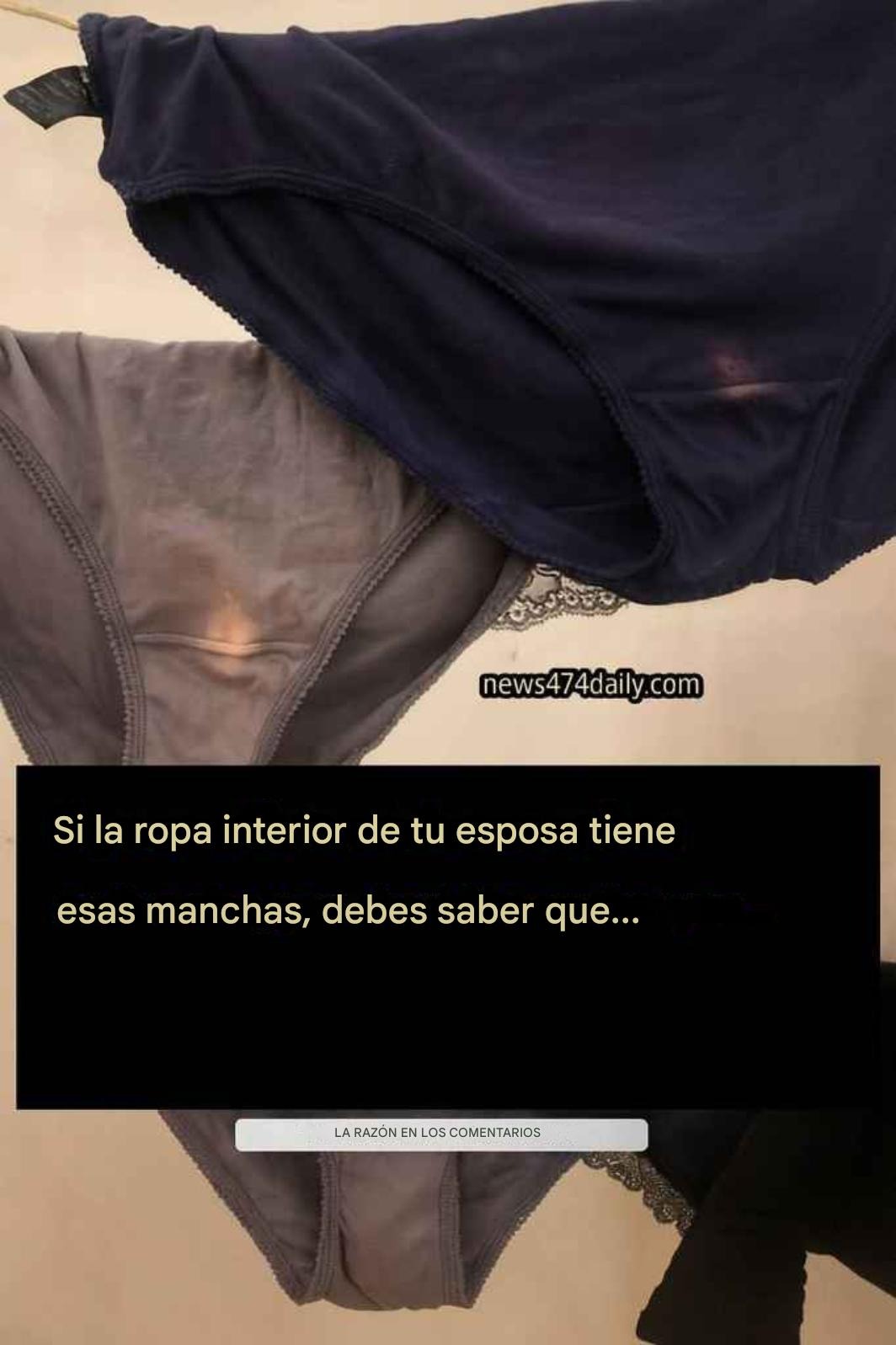 Image 2026 01 03T020351.942