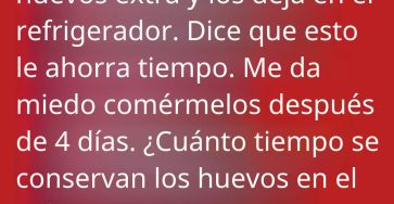 Image1f160957 7b65 4f60 bd44 610122015cab