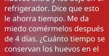 Image1f160957 7b65 4f60 bd44 610122015cab