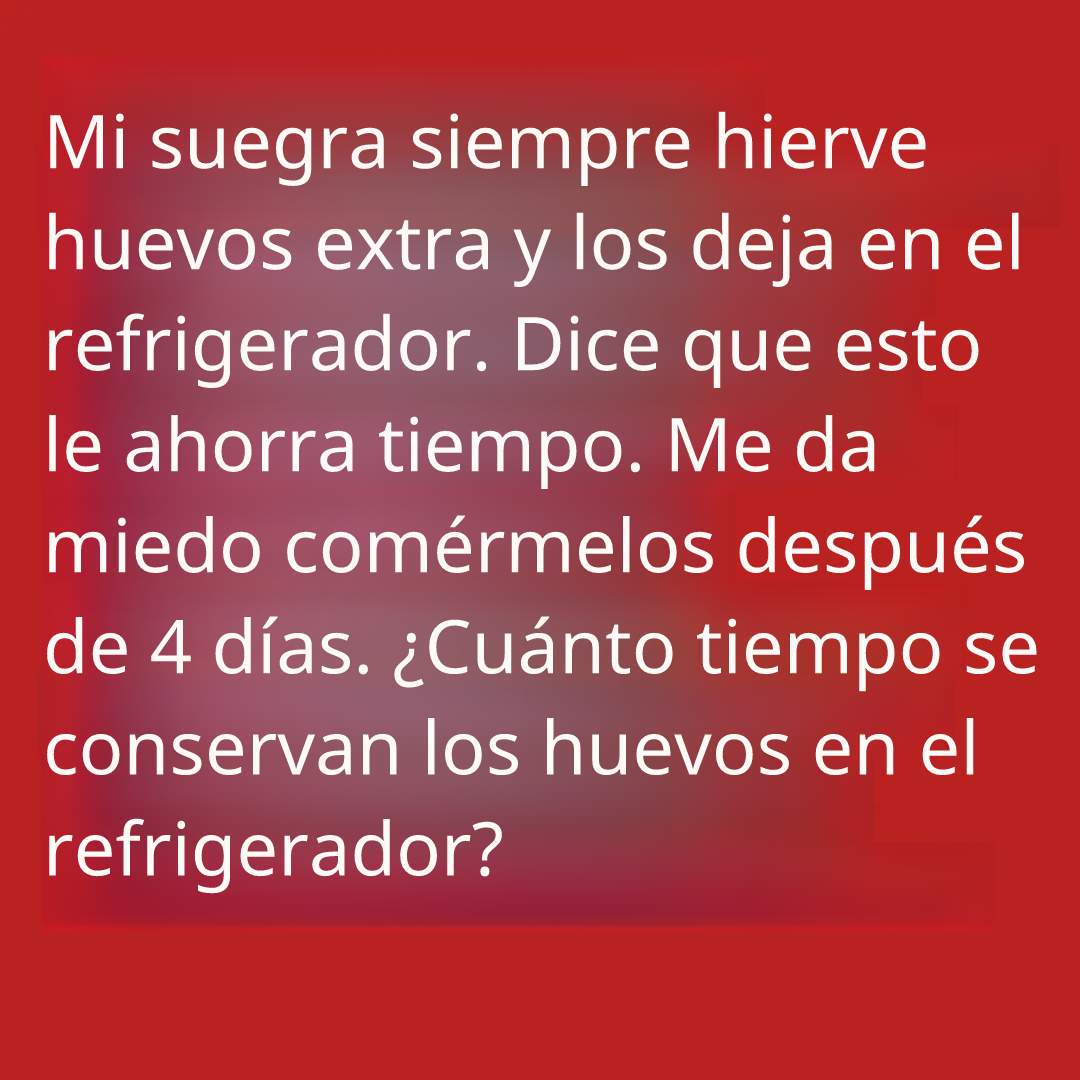 Image1f160957 7b65 4f60 bd44 610122015cab