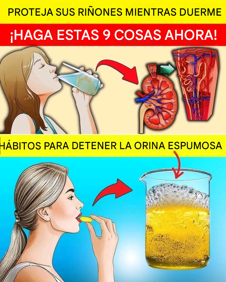 Translated image es