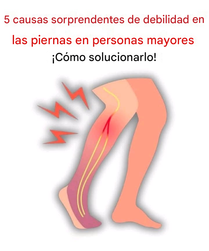 Translated image es