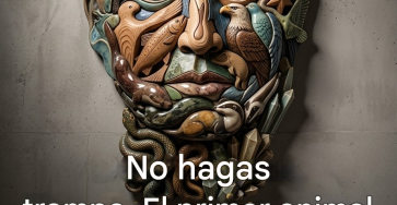 Translated image es 2026 04 09T164020.043