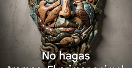 Translated image es 2026 04 09T164020.043