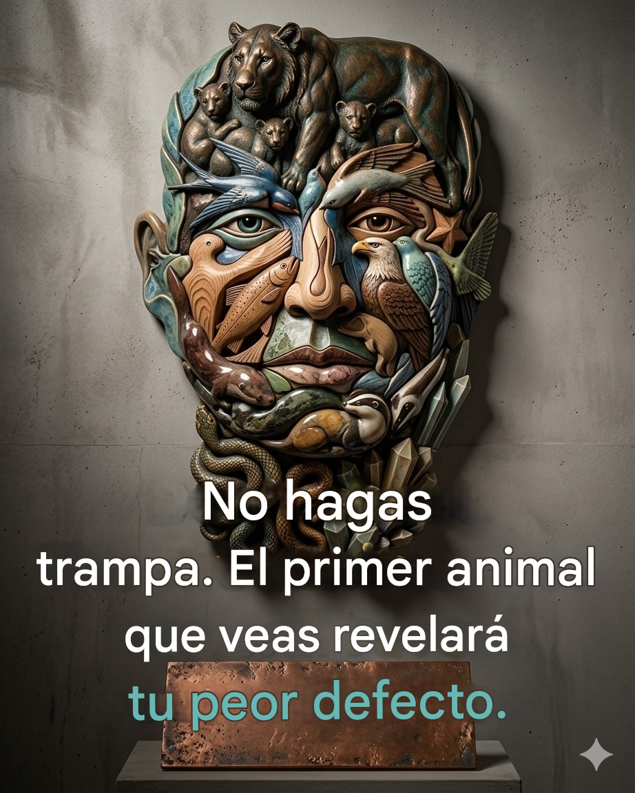 Translated image es 2026 04 09T164020.043