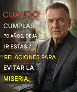 Translated image es 2026 04 10T160101.125