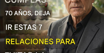 Translated image es 2026 04 10T160101.125