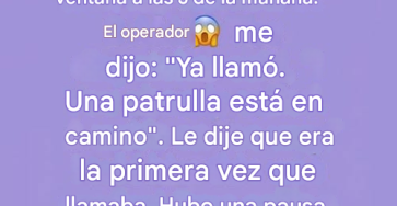 Translated image es 2026 04 13T112545.306