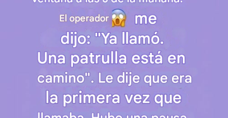 Translated image es 2026 04 13T112545.306