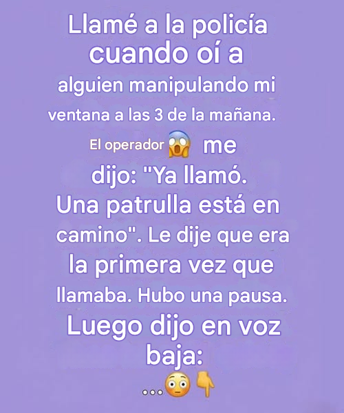 Translated image es 2026 04 13T112545.306