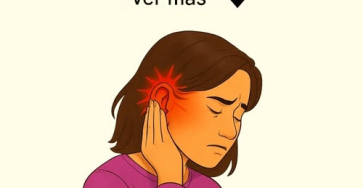 Translated image es 2026 04 13T164646.841