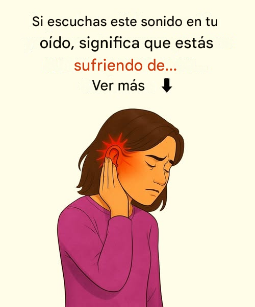 Translated image es 2026 04 13T164646.841