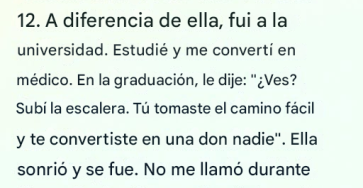 Translated image es 2026 04 14T074130.057 (1)