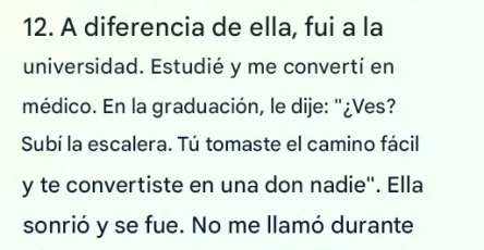 Translated image es 2026 04 14T074130.057 (1)