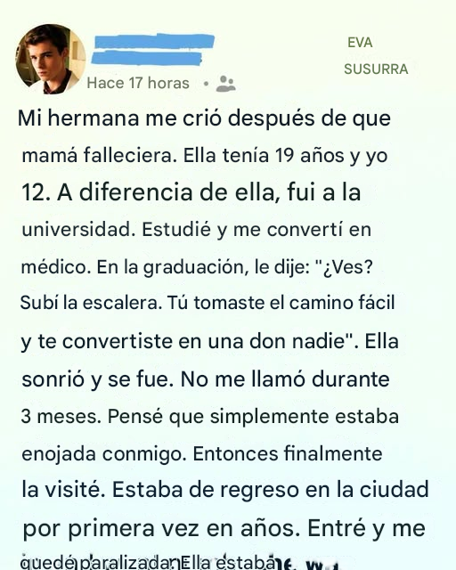 Translated image es 2026 04 14T074130.057 (1)