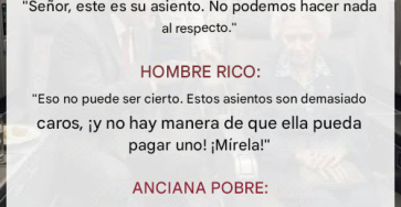 Translated image es 2026 04 14T171134.865