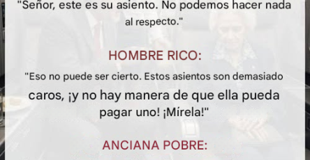 Translated image es 2026 04 14T171134.865