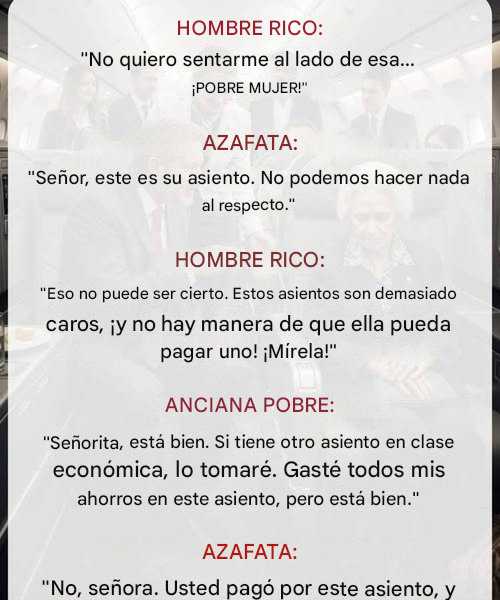 Translated image es 2026 04 14T171134.865