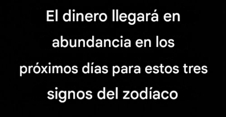 Translated image es 2026 04 14T182241.467