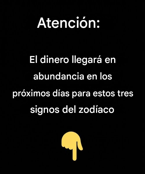 Translated image es 2026 04 14T182241.467