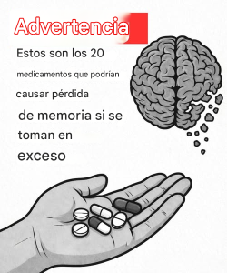 Translated image es 2026 04 14T195619.259