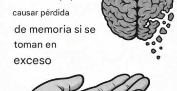 Translated image es 2026 04 14T195619.259