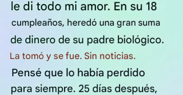 Translated image es 2026 04 15T073120.562