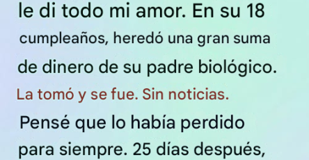 Translated image es 2026 04 15T073120.562