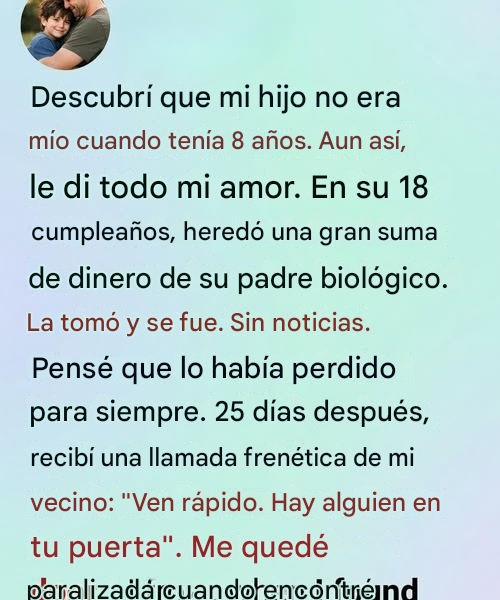 Translated image es 2026 04 15T073120.562