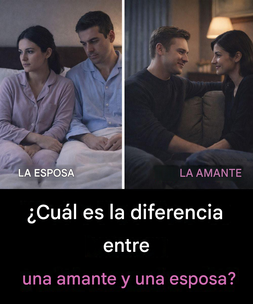 Translated image es 2026 04 15T165051.091