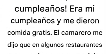 Translated image es 2026 04 15T172339.161