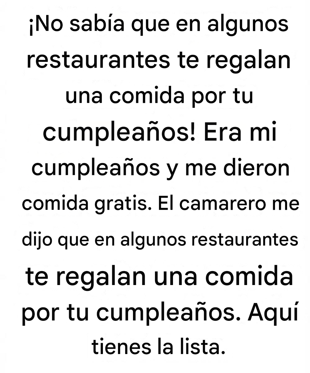 Translated image es 2026 04 15T172339.161