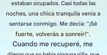 Translated image es 2026 04 17T102901.095