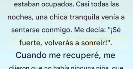 Translated image es 2026 04 17T102901.095