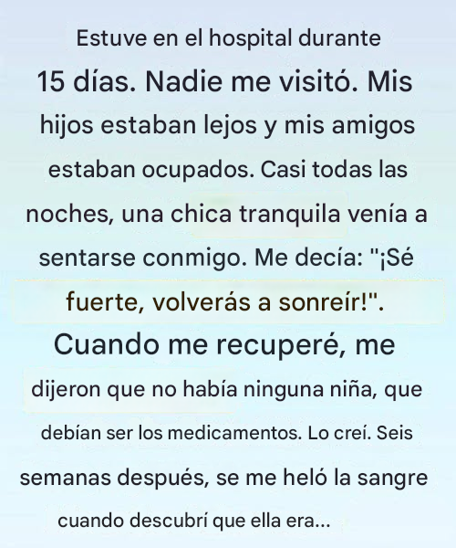 Translated image es 2026 04 17T102901.095