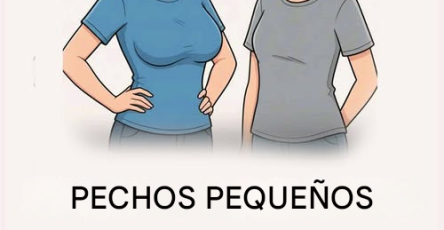 Translated image es 2026 04 18T092536.281