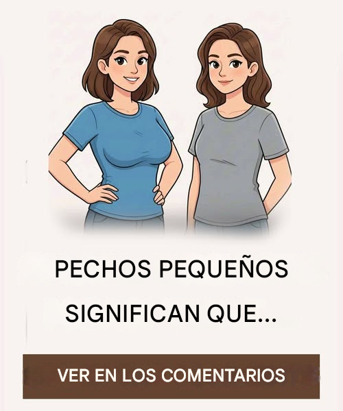 Translated image es 2026 04 18T092536.281