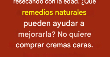 Translated image es 2026 04 19T180121.246