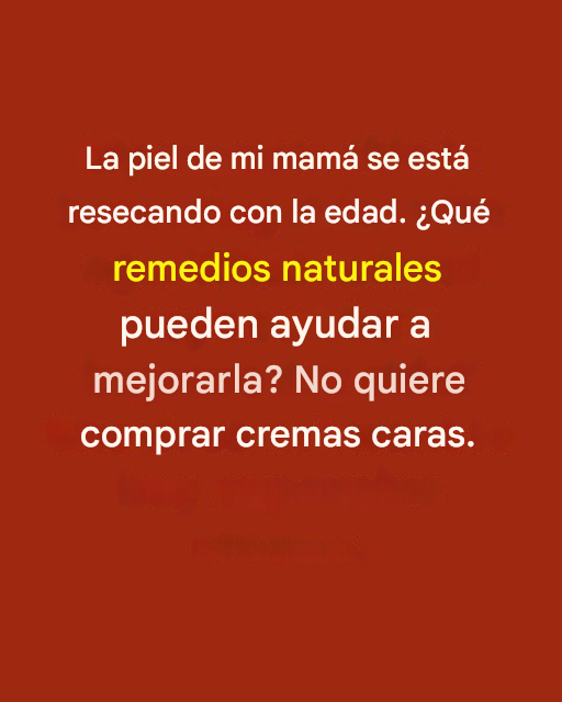 Translated image es 2026 04 19T180121.246