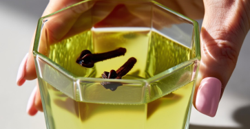 Translated image es 2026 04 20T084048.589