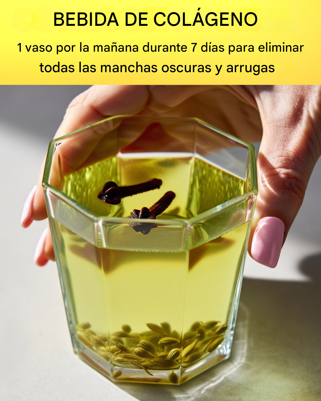 Translated image es 2026 04 20T084048.589