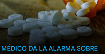 Translated image es 2026 04 21T181445.674