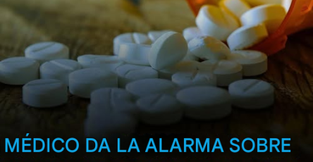 Translated image es 2026 04 21T181445.674