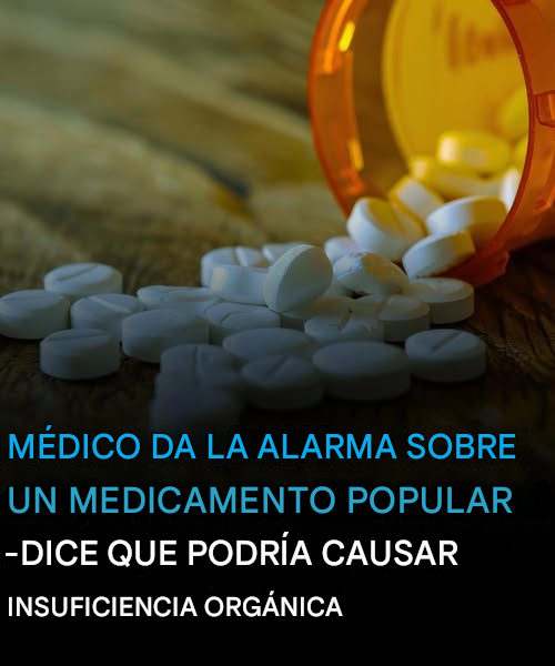 Translated image es 2026 04 21T181445.674