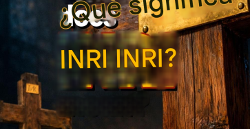 Translated image es 2026 04 22T051440.017