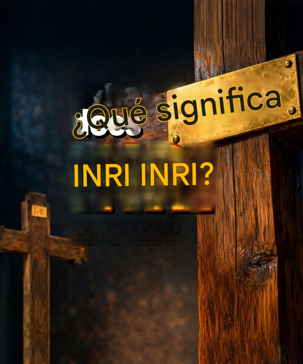 Translated image es 2026 04 22T051440.017