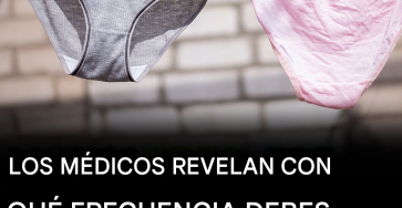 Translated image es 2026 04 22T053046.413